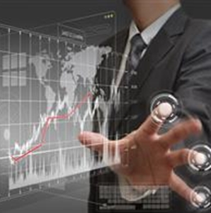اداره حسابداری اعتبارات و تنظیم حسابها