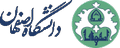 مدیریت امور مالی